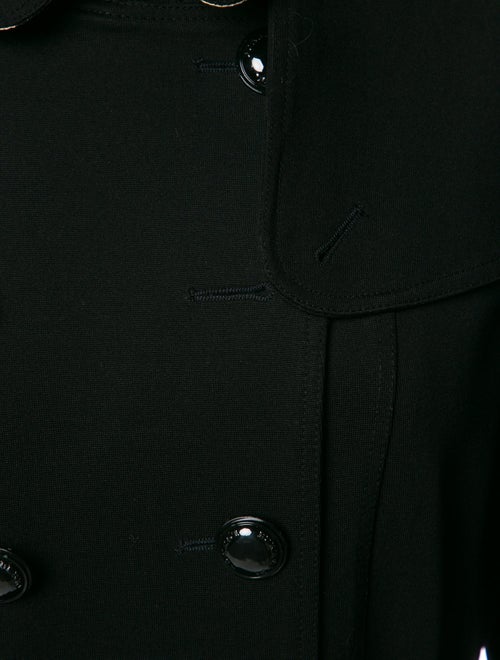 Burberry London Utility Jacket