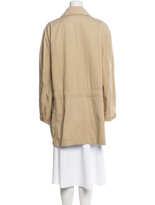 Burberry London Utility Jacket