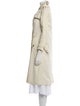 Burberry London Trench Coat
