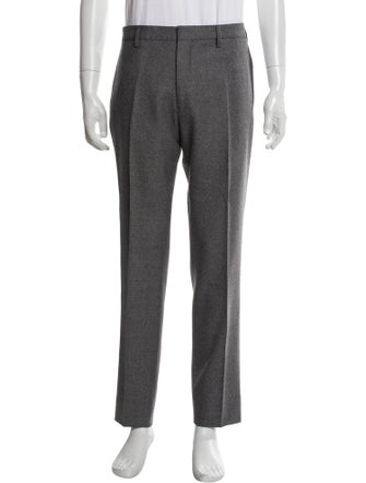 Burberry London Dress Pants