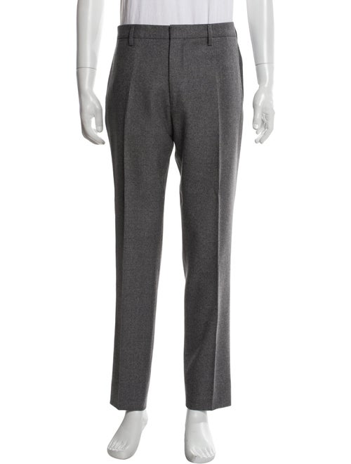Burberry London Dress Pants
