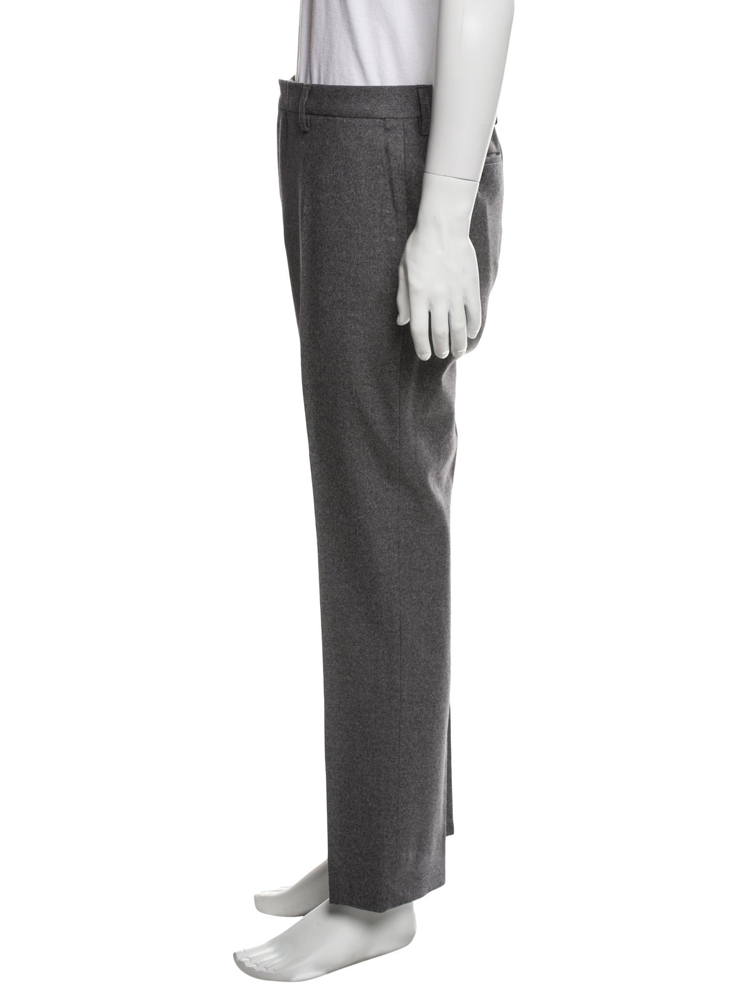 Burberry London Dress Pants