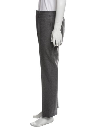 Burberry London Dress Pants