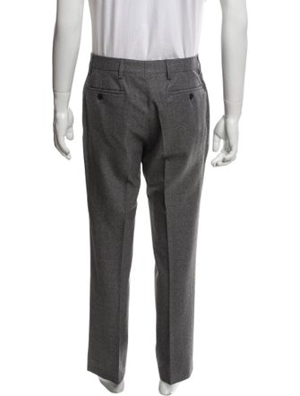 Burberry London Dress Pants