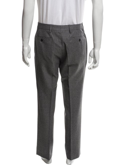 Burberry London Dress Pants