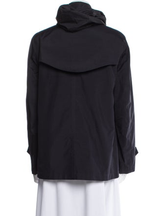 Burberry London Coat