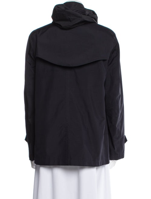 Burberry London Coat