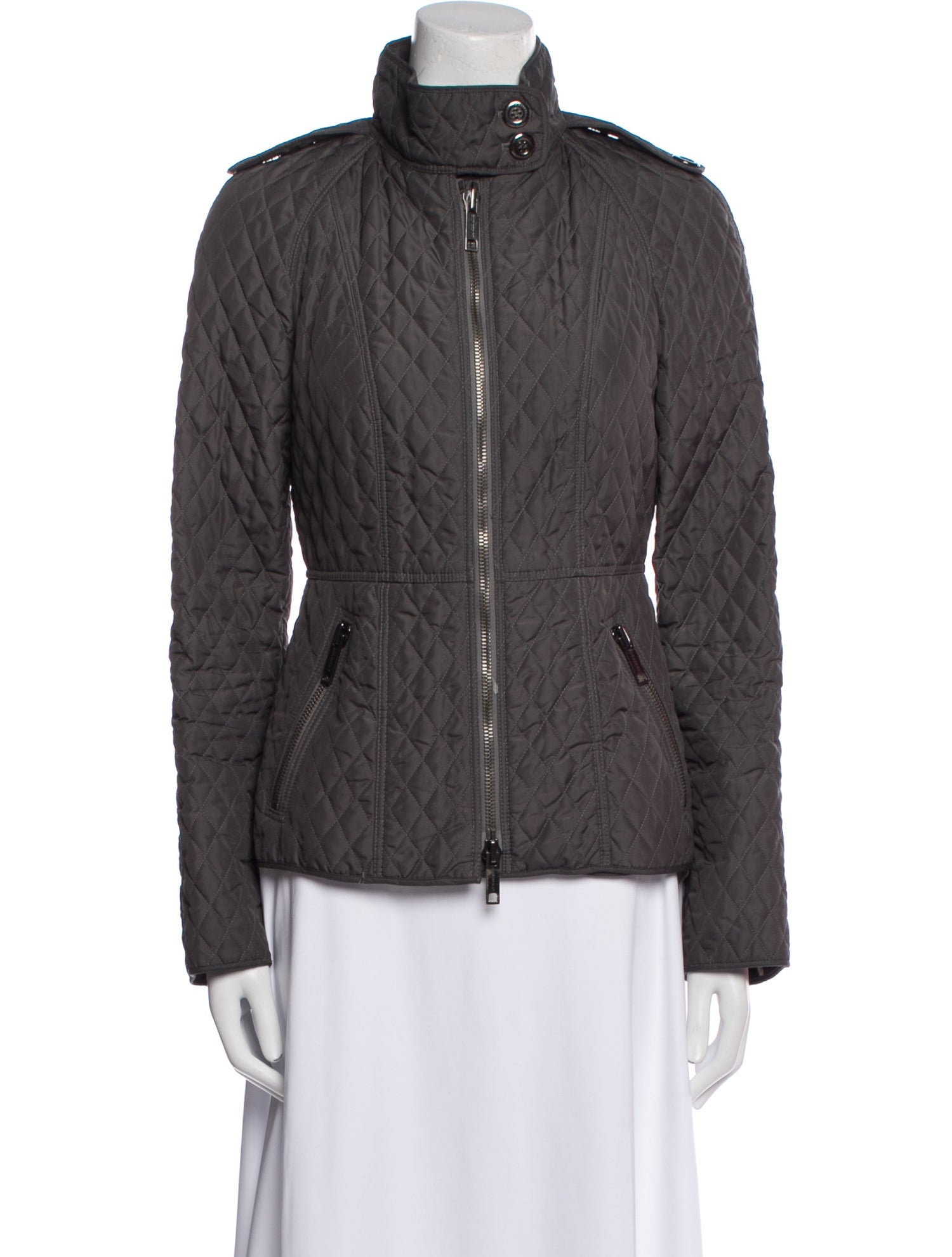 Burberry London Jacket