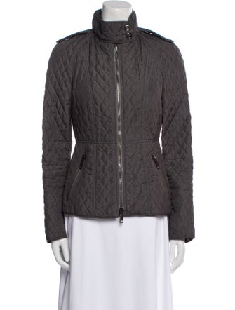 Burberry London Jacket