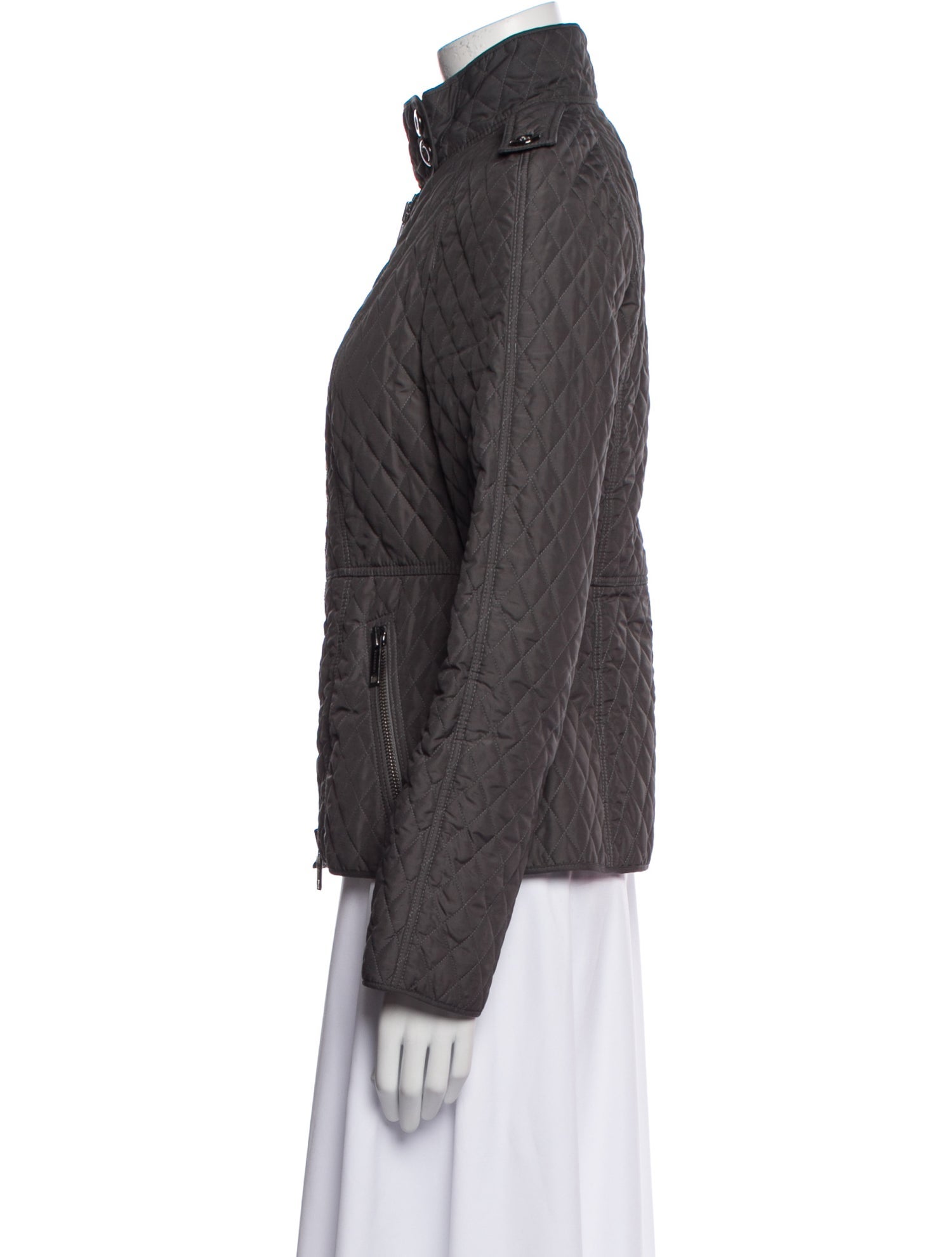 Burberry London Jacket