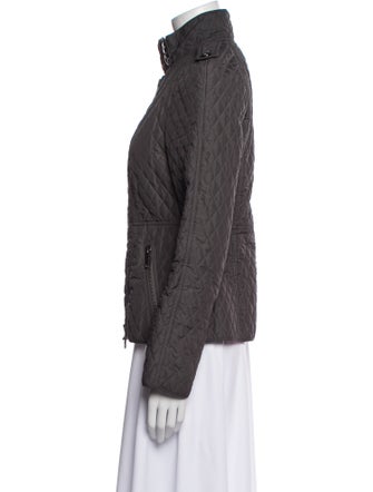 Burberry London Jacket