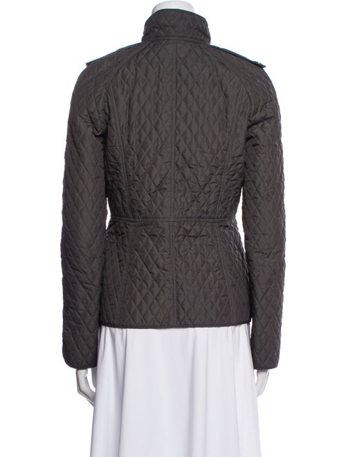 Burberry London Jacket