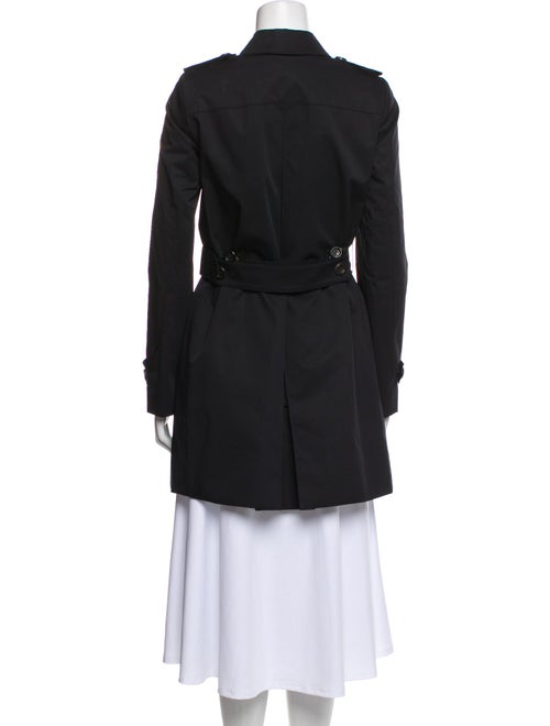 Burberry London Trench Coat