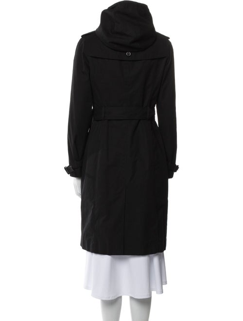 Burberry London Trench Coat