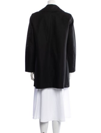 Burberry London Coat