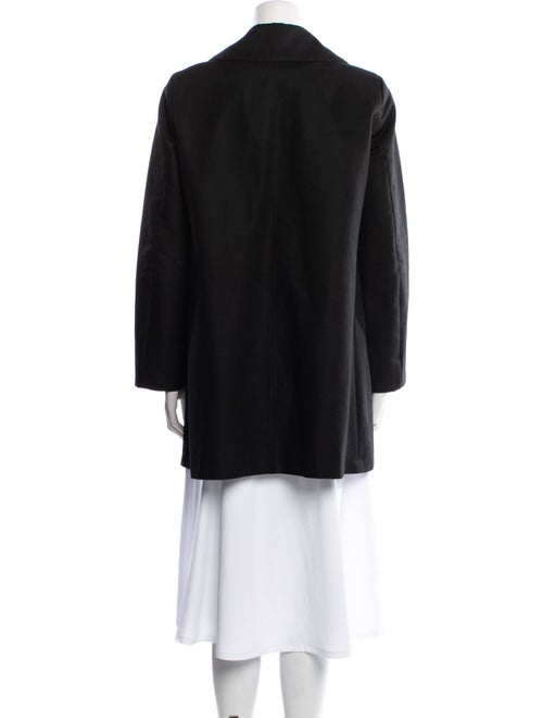 Burberry London Coat