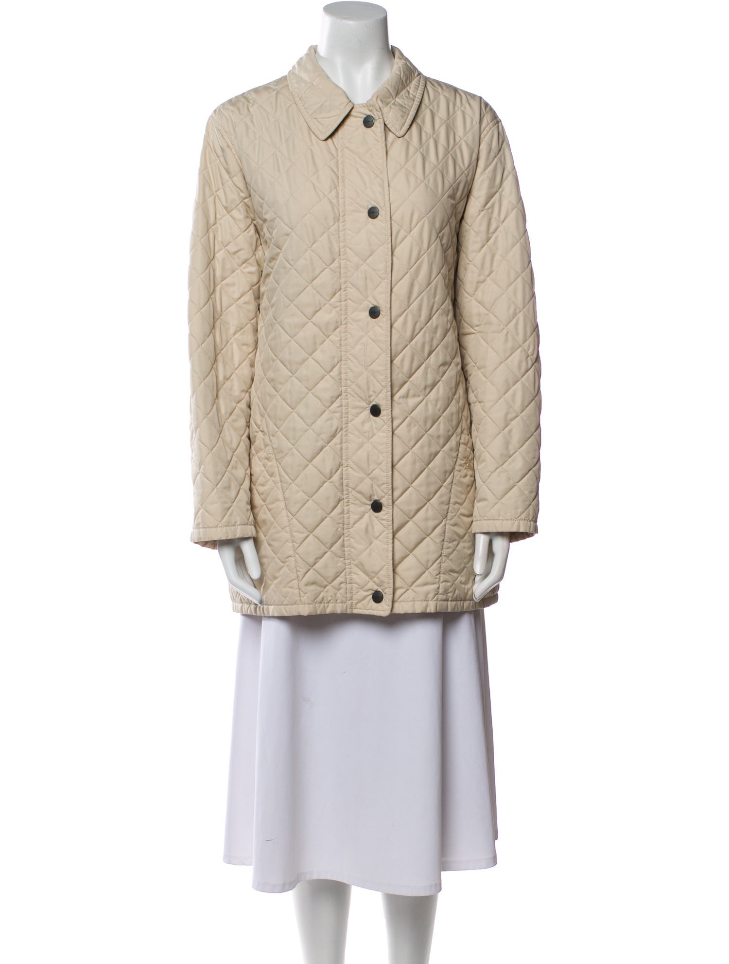 Burberry London Blazer