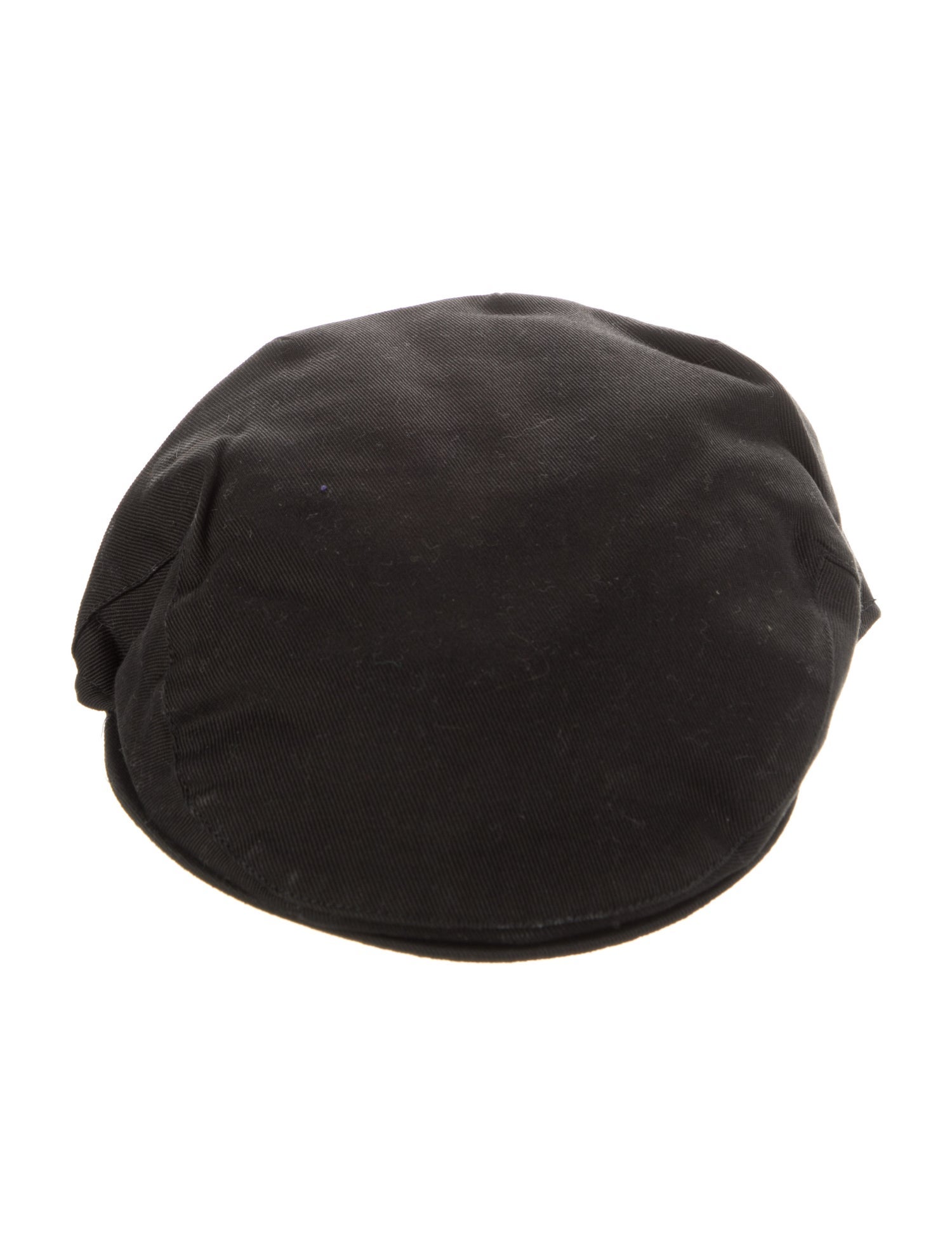 Burberry London Newsboy Hat