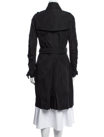 Burberry London Trench Coat