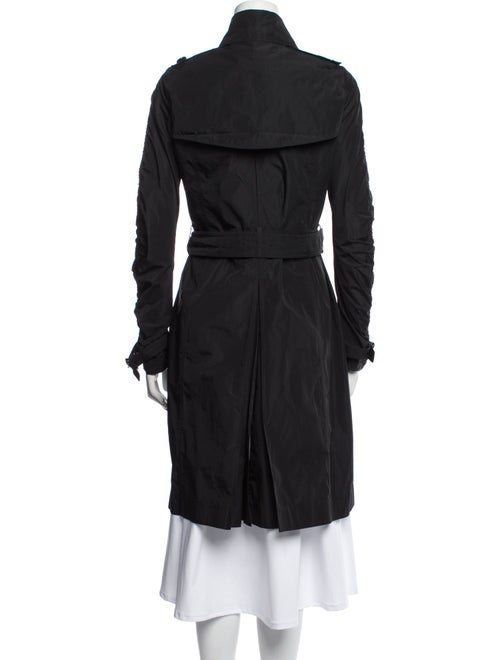 Burberry London Trench Coat