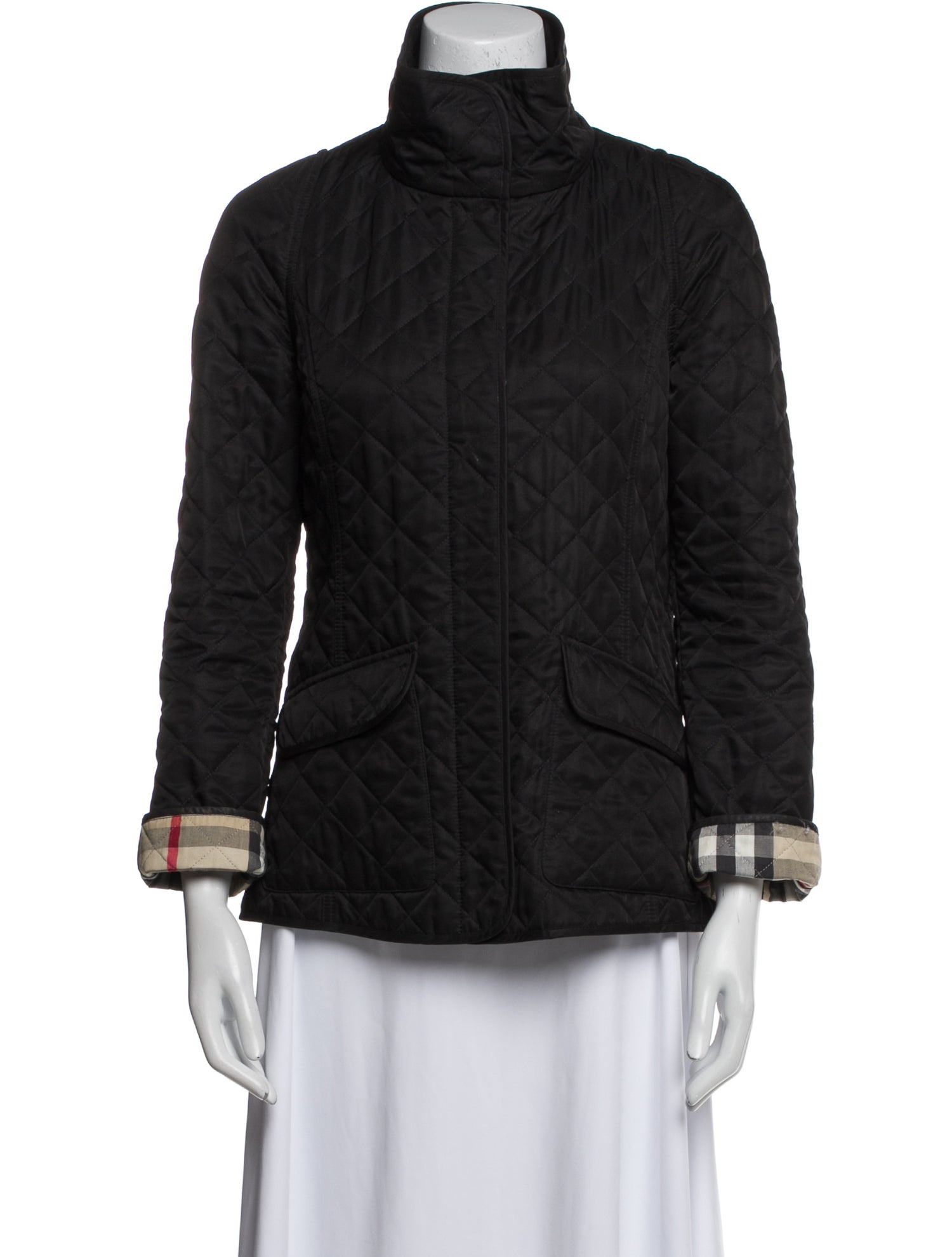 Burberry London Jacket