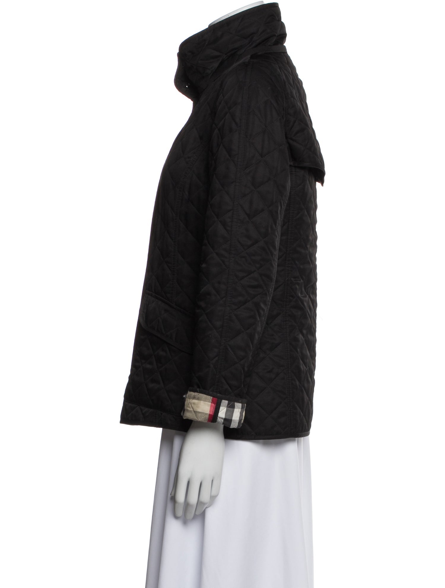 Burberry London Jacket