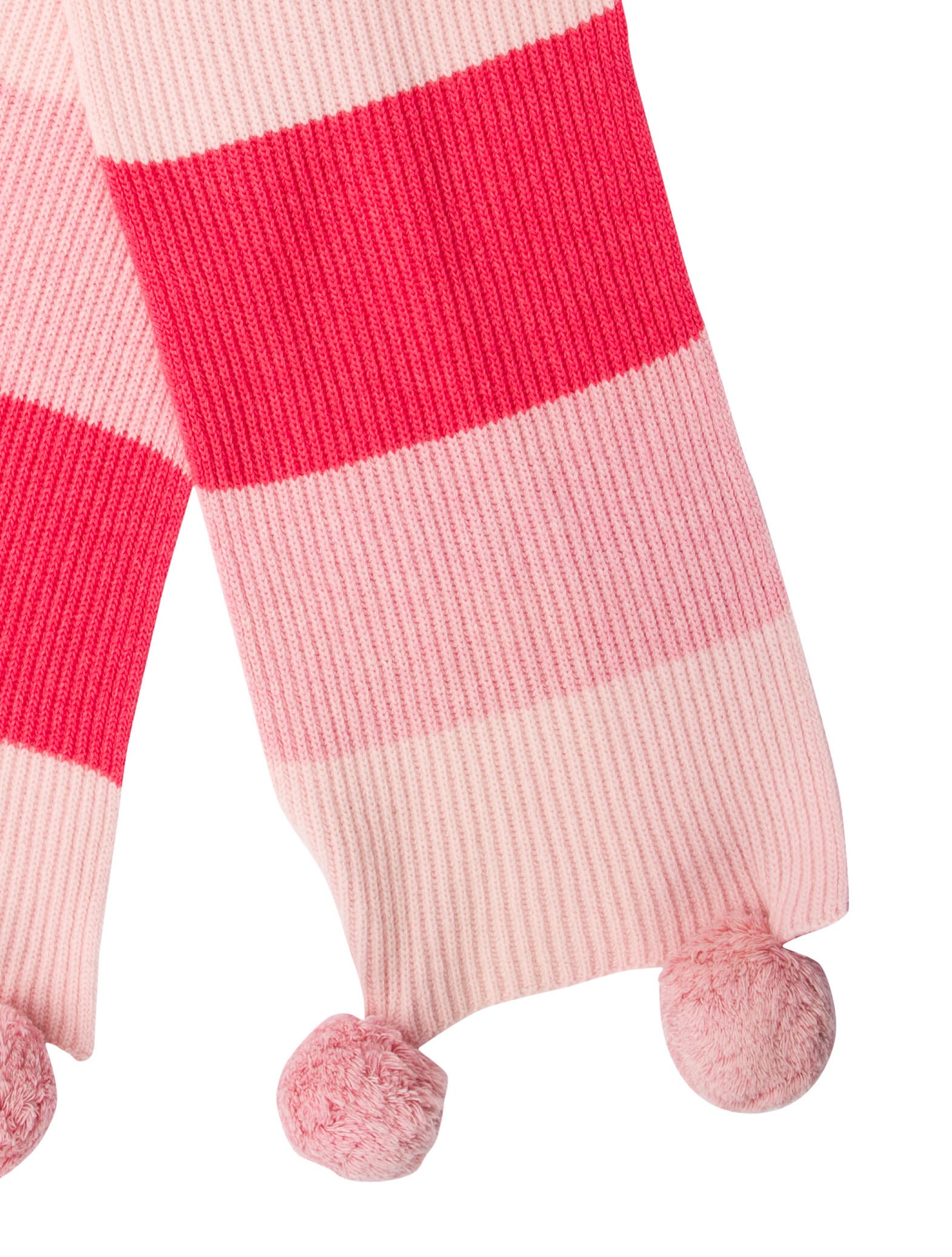 Burberry London Cashmere Nova Check Pattern Scarf