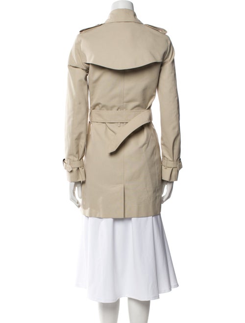 Burberry London Trench Coat