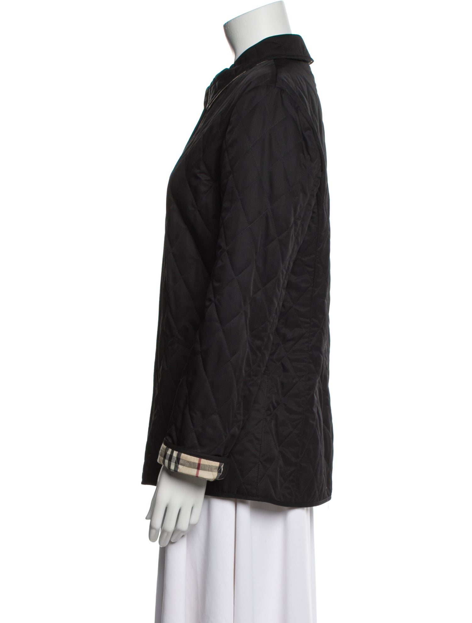 Burberry London Jacket