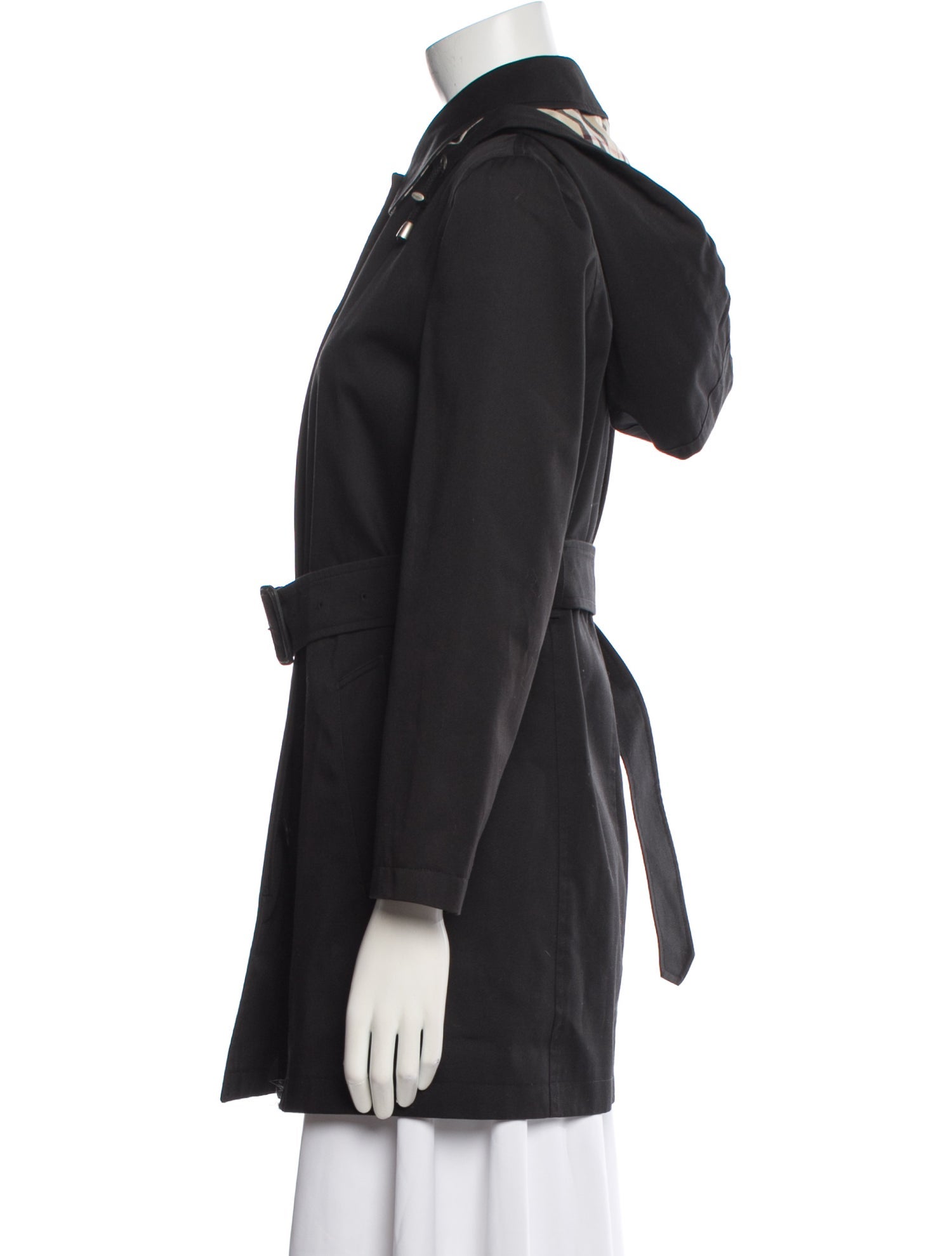 Burberry London Evening Jacket