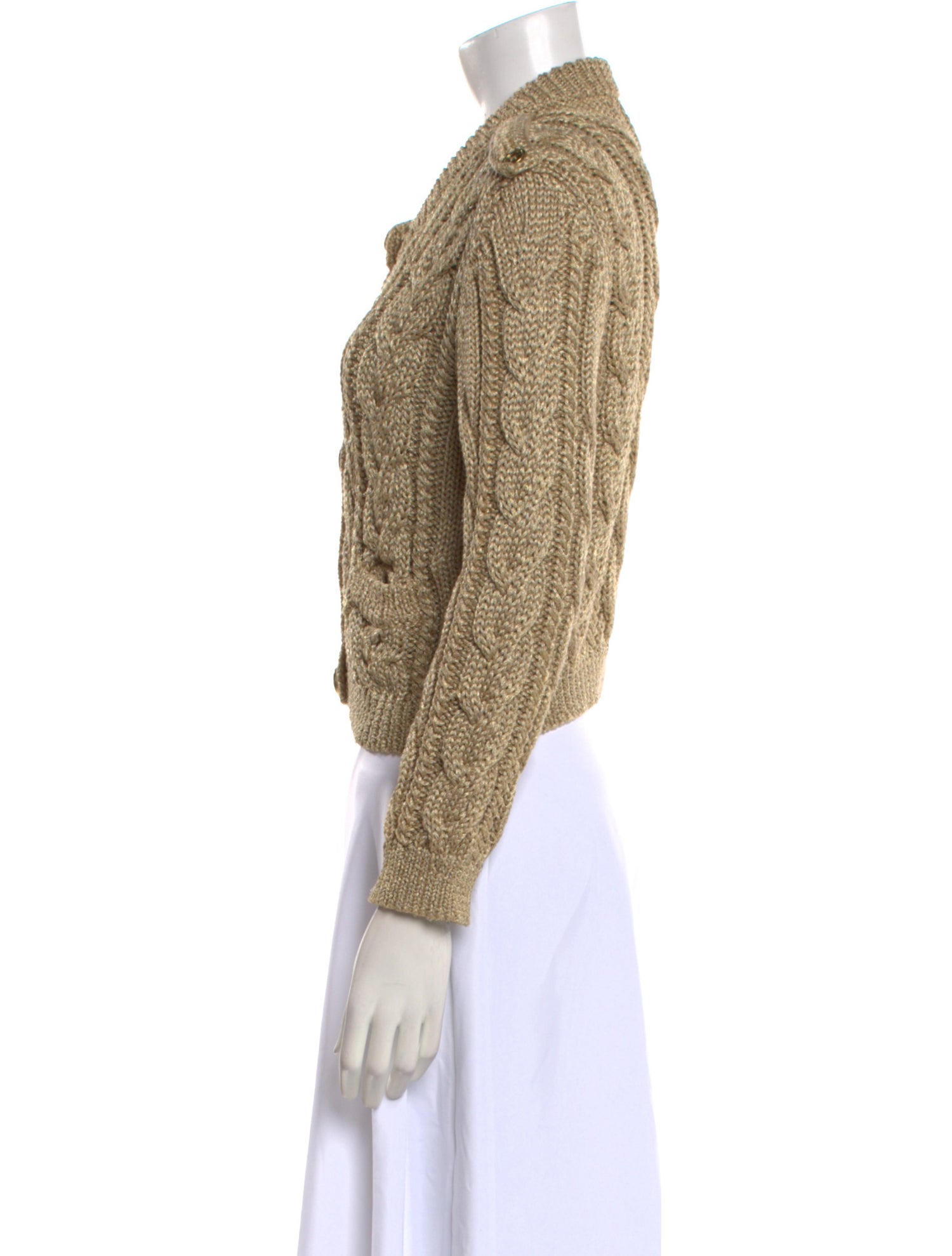 Burberry London Sweater