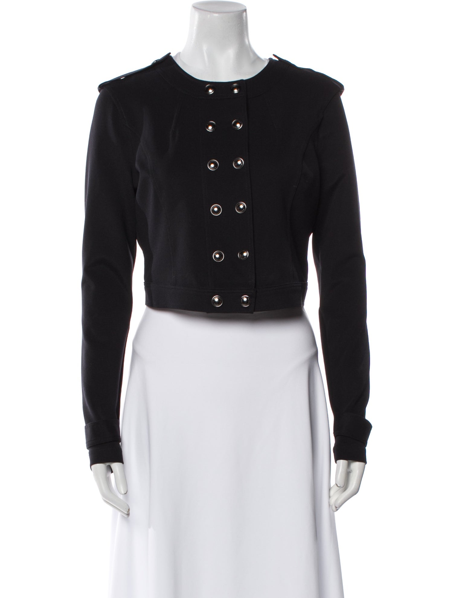 Burberry London Evening Jacket