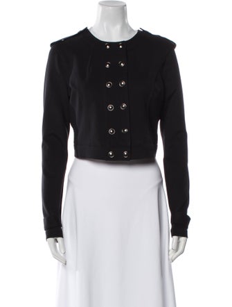 Burberry London Evening Jacket