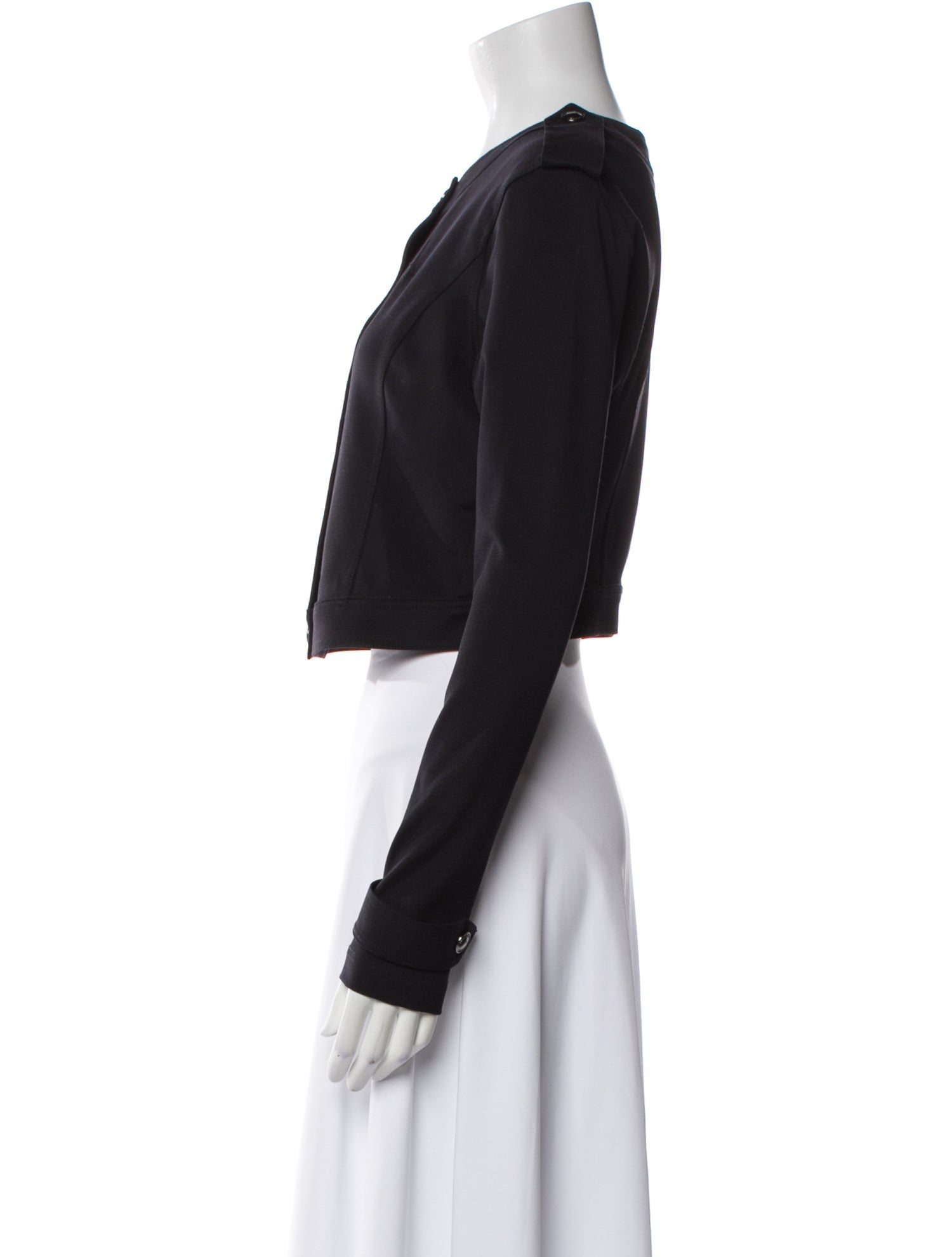 Burberry London Evening Jacket