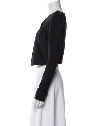 Burberry London Evening Jacket