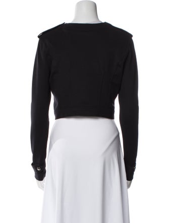 Burberry London Evening Jacket