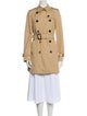 Burberry London Trench Coat
