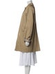Burberry London Trench Coat