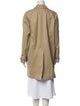 Burberry London Trench Coat