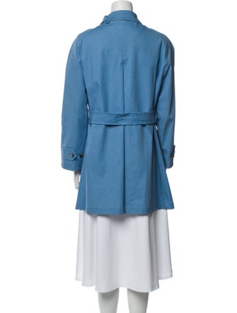 Burberry London Utility Jacket