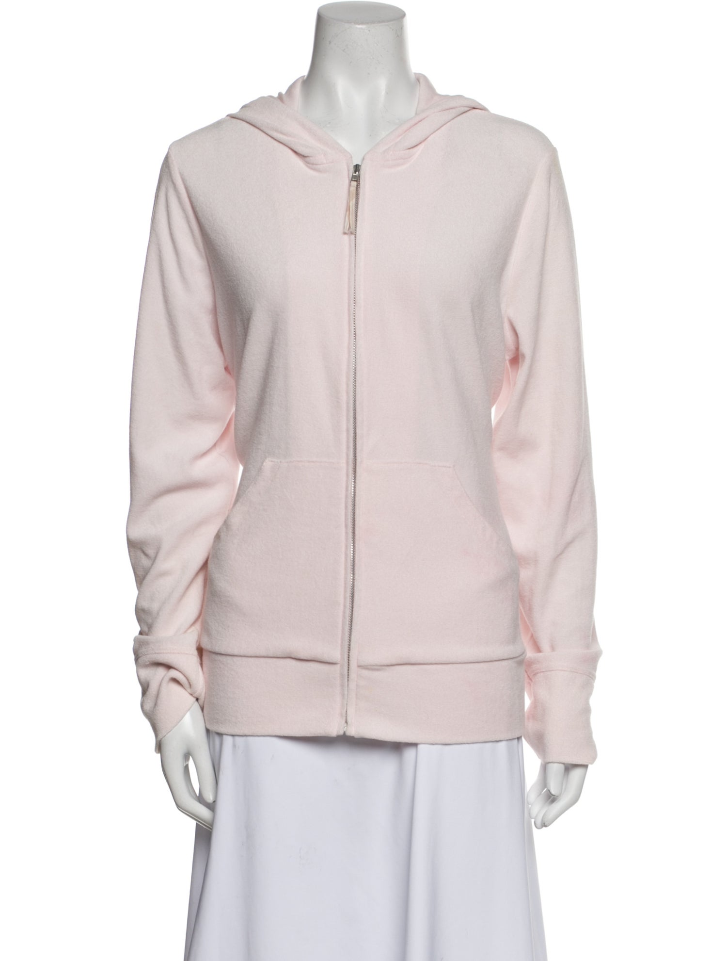 Burberry London Jacket