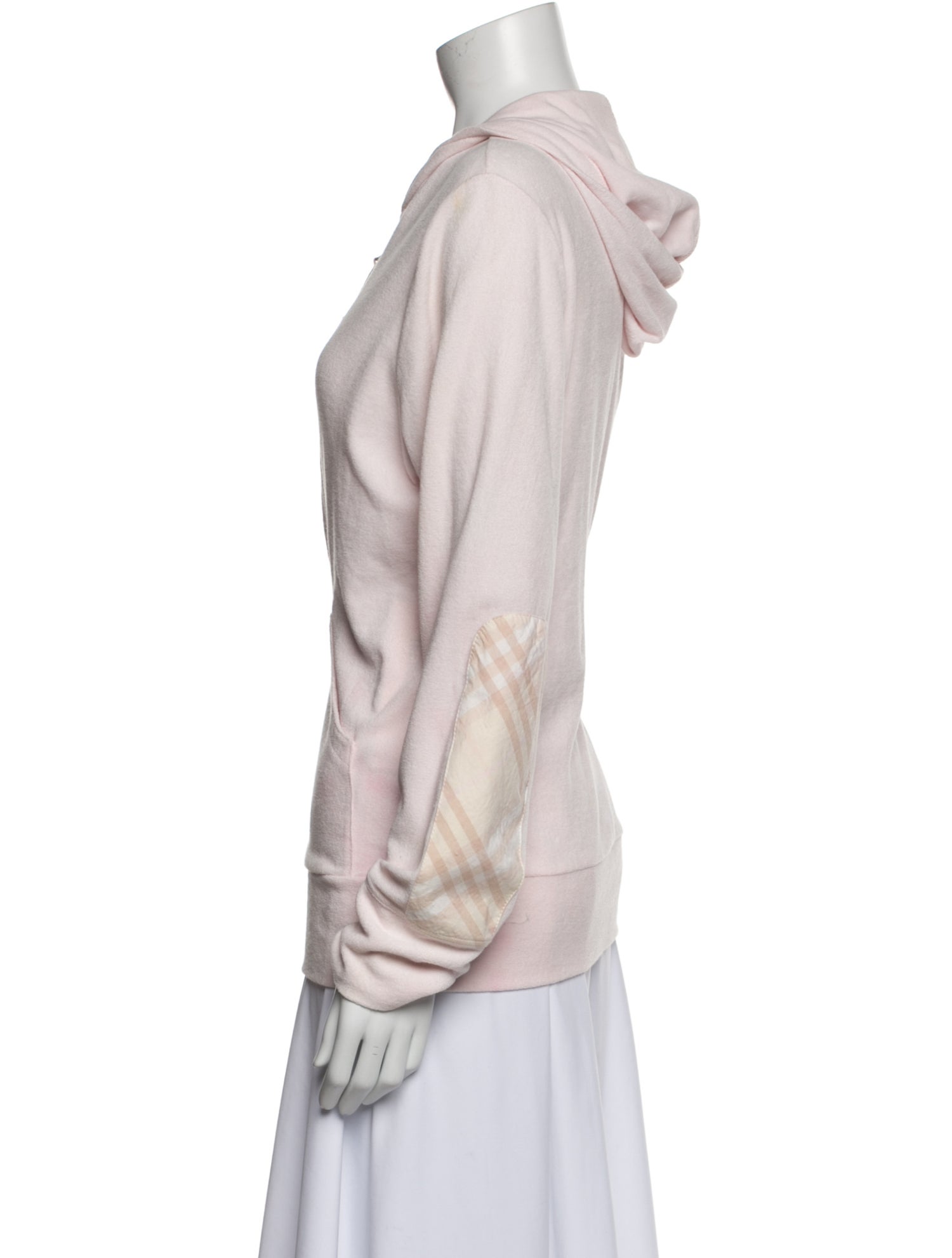 Burberry London Jacket