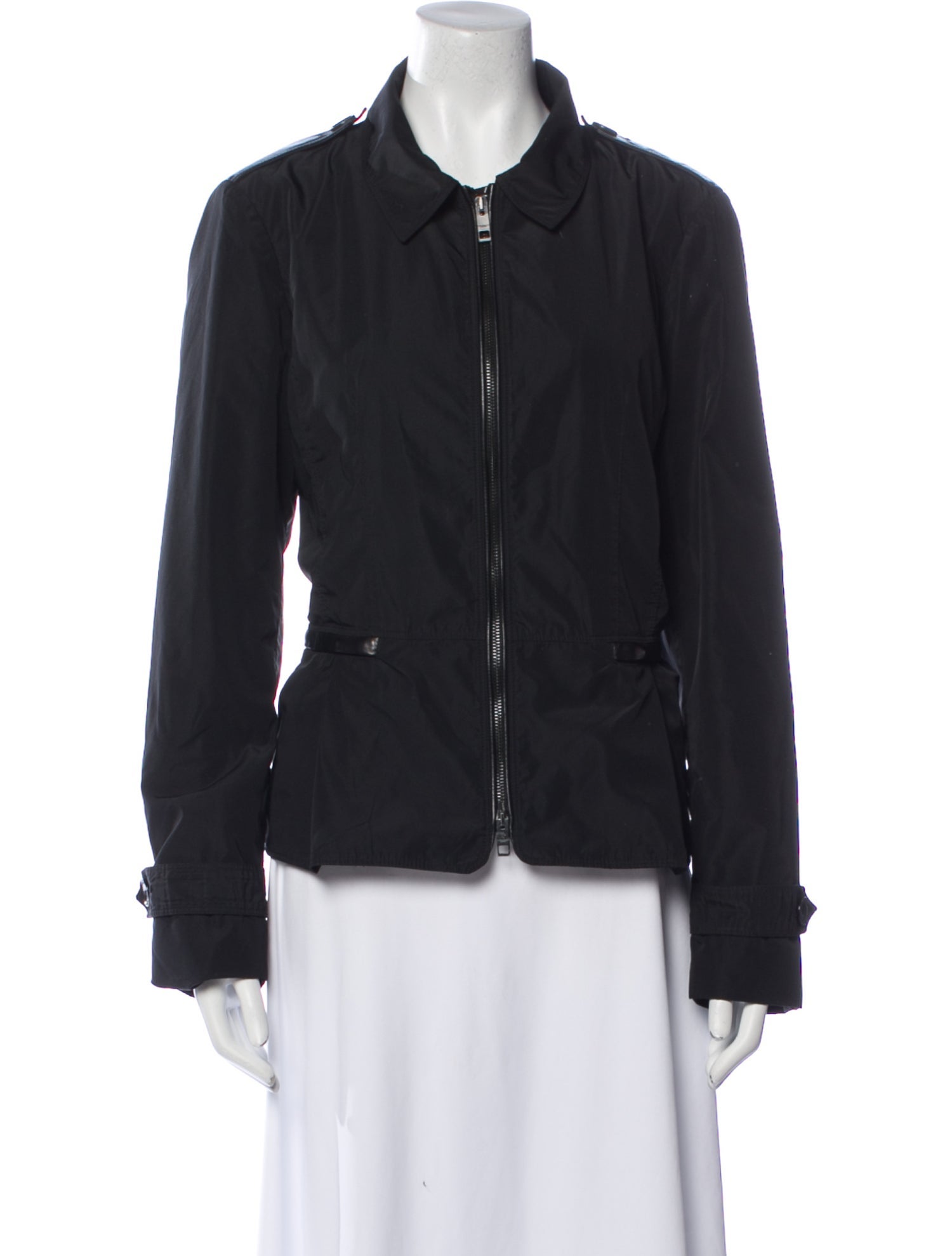 Burberry London Evening Jacket