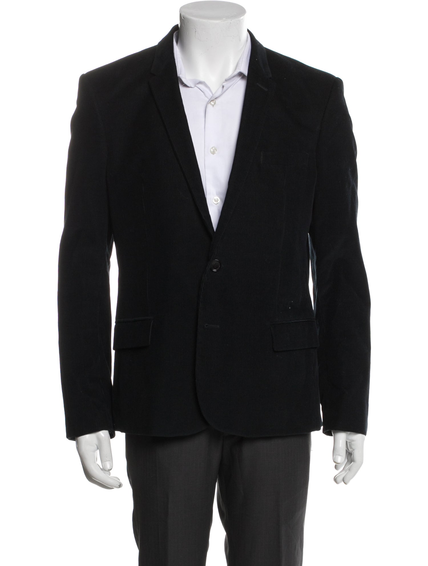 Burberry London Blazer