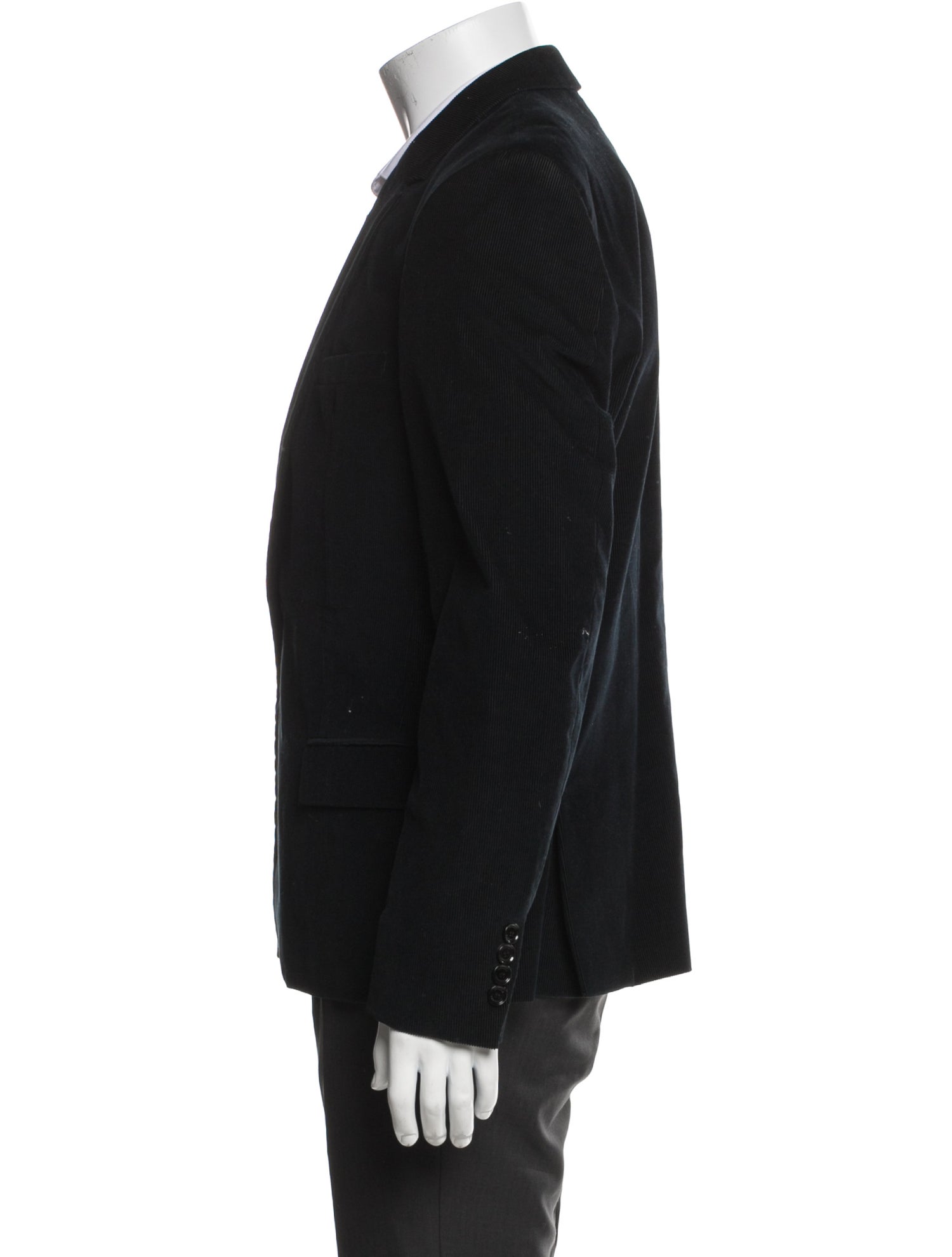 Burberry London Blazer