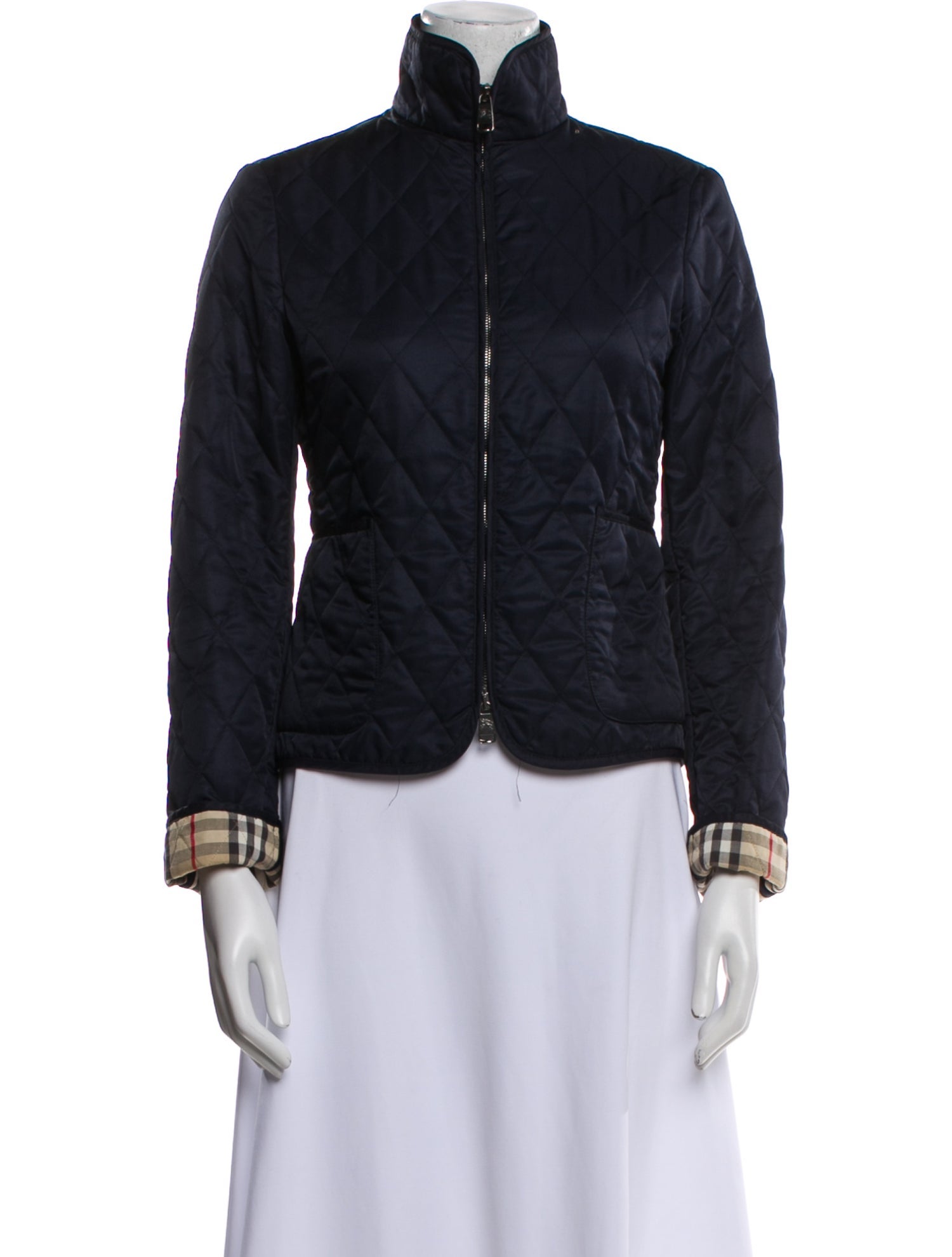 Burberry London Jacket