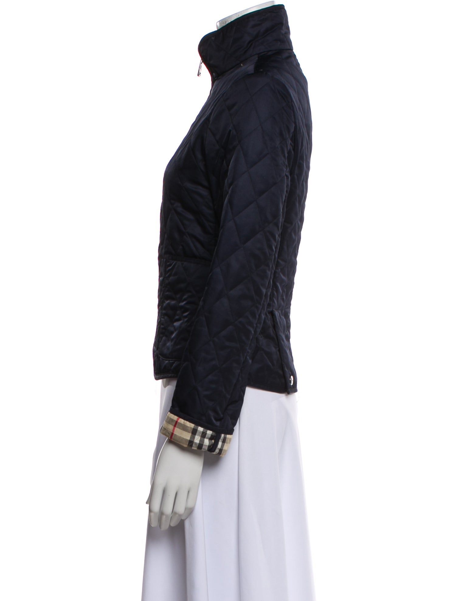 Burberry London Jacket