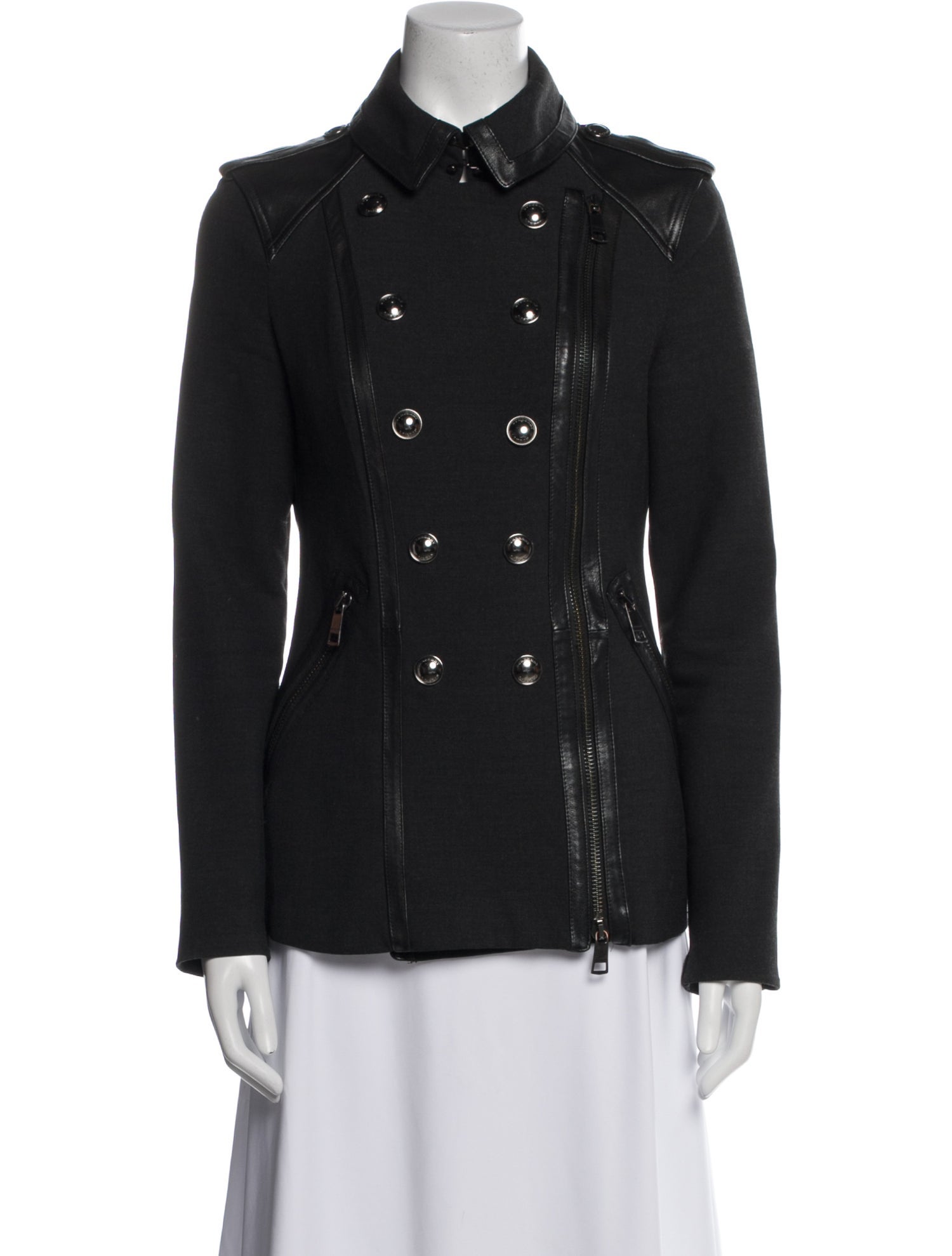 Burberry London Jacket