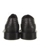 Burberry London Leather Brogues