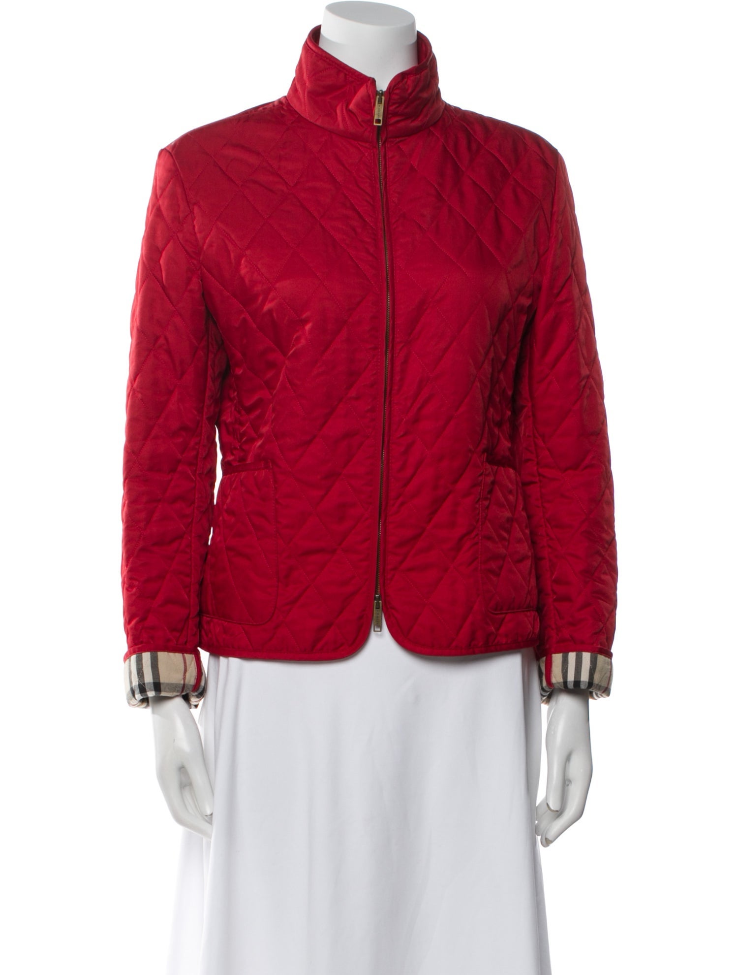 Burberry London Jacket